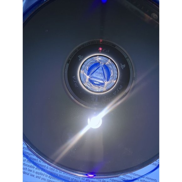 Rocket League: Collector's Edition - PlayStation 4, (PS4) + Collectors Print - Picture 3 of 4
